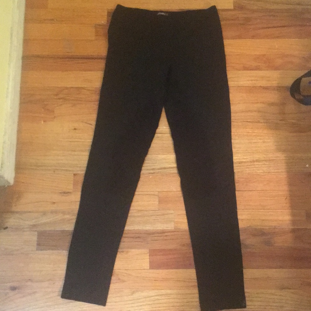 J.McLaughlin riding pants